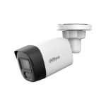 كاميرا HD داهوا 5ميجا موديل HFW1500RL-IL-A