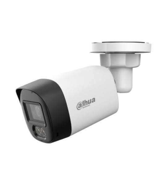 كاميرا HD داهوا 5ميجا موديل HFW1500RL-IL-A