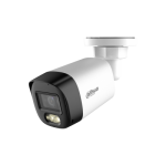 كاميرا HD داهوا 5ميجا موديل HFW1500RL-IL-A