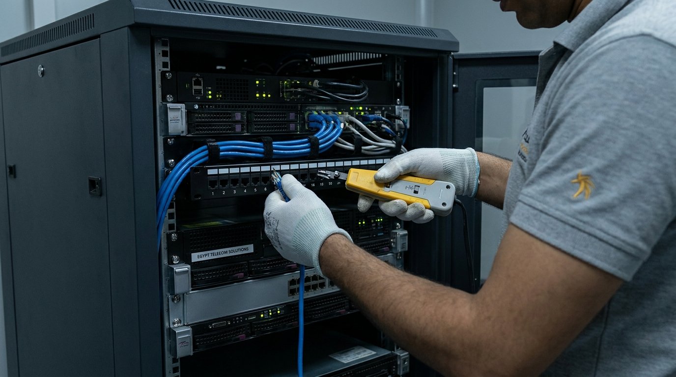 Technician_terminating_network_c…_202608091540