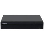 جهاز تسجيل شبكي داهوا 4 قناه بجودة 2 ميجا موديل 2104HS-4KS3