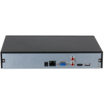 جهاز تسجيل شبكي داهوا 4 قناه بجودة 2 ميجا موديل 2104HS-4KS3