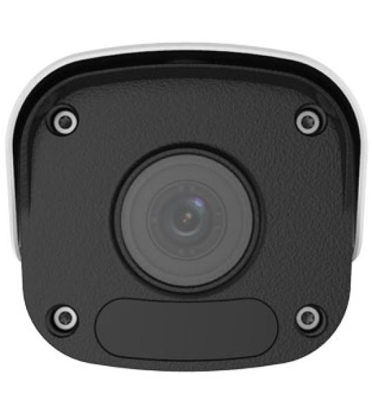 كاميرا IP يوني فيو موديل 2122CR3-PF40-A