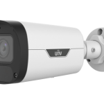 كاميرا IP يوني فيو موديل 2325LB-ADZK-H