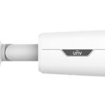 كاميرا IP يوني فيو موديل 2325LB-ADZK-H