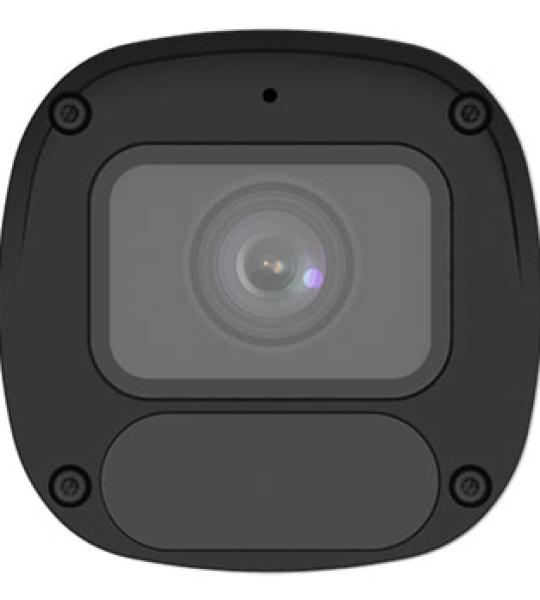 كاميرا IP يوني فيو موديل 2325LB-ADZK-H