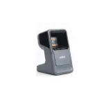 ماسح ضوئي لاسلكي Scanner Upos UP-860