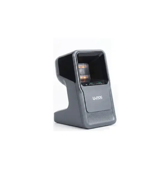 ماسح ضوئي لاسلكي Scanner Upos UP-860