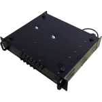 مكبر صوت امبليفير ماستر 250وات