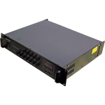 مكبر صوت امبليفير ماستر 250وات