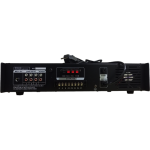 مكبر صوت امبليفير ماستر 250وات