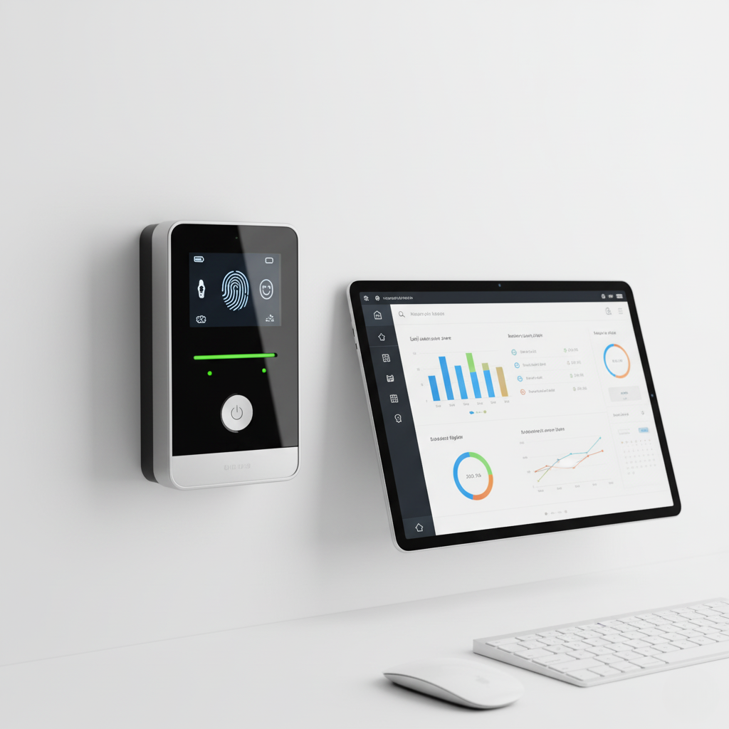 Gemini_Generated_Image_ge3fawge3fawge3f-1