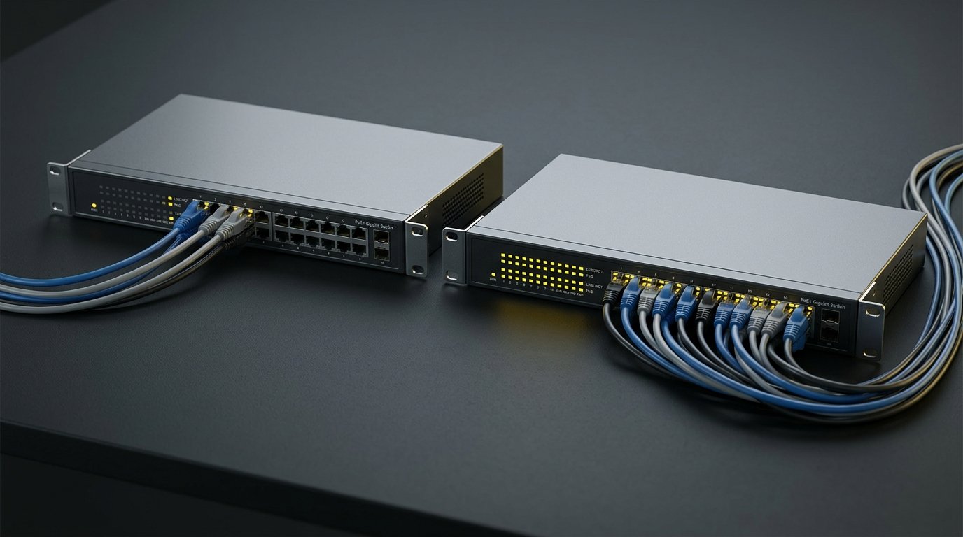 Two_network_switches_on_studio_20261011180954