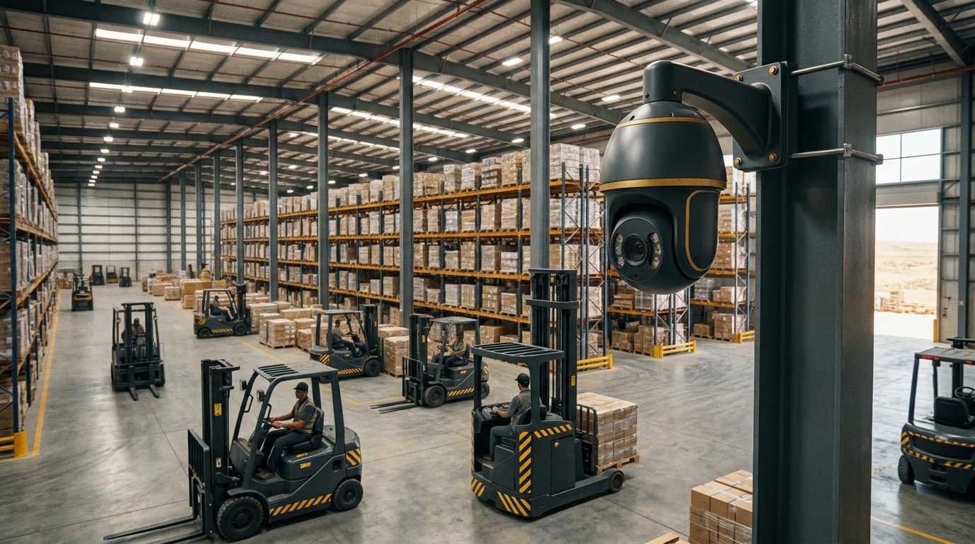 PTZ_camera_overlooking_warehouse…_202608311802