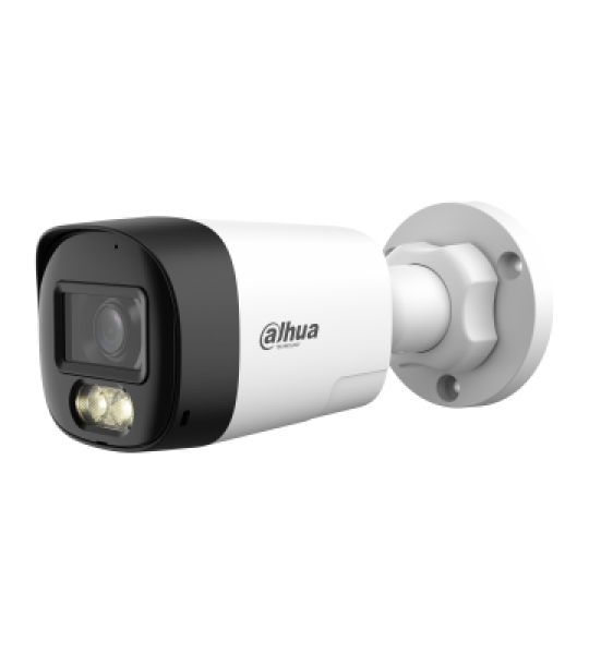 كاميرا HD داهوا 5ميجا موديل HFW1500RL-IL-T