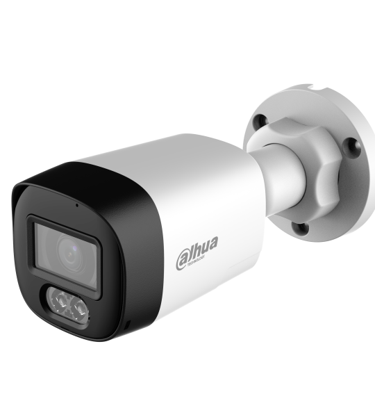 كاميرا HD داهوا 5ميجا موديل HFW1500RL-IL-T