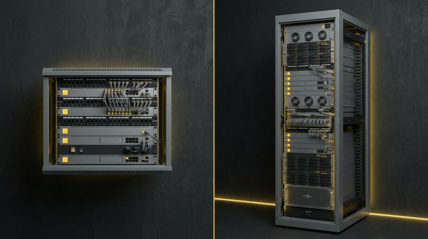 Rack_cabinets_displayed_side_by_202608091530