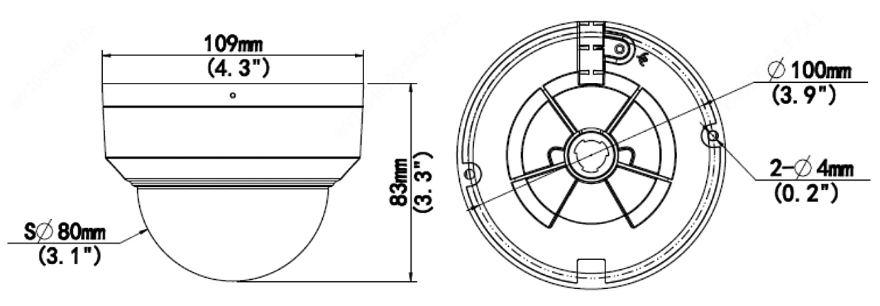 782ba8f6-fb08-4a6e-9187-6b5076dbd00d.jpg
