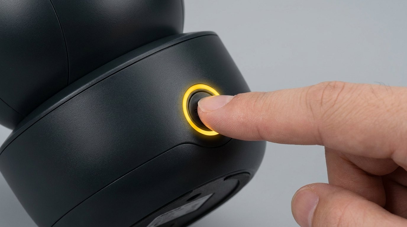 Hand_pressing_camera_reset_button_202608181507