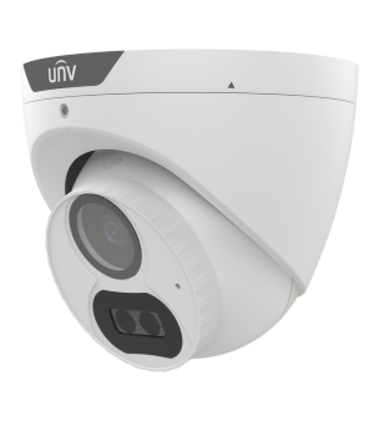 كاميرا HD يوني فيو موديل T125-AF28LM