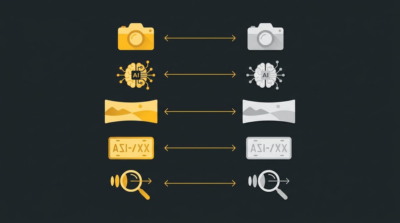 Comparison_chart_illustration_sh…_202608311822