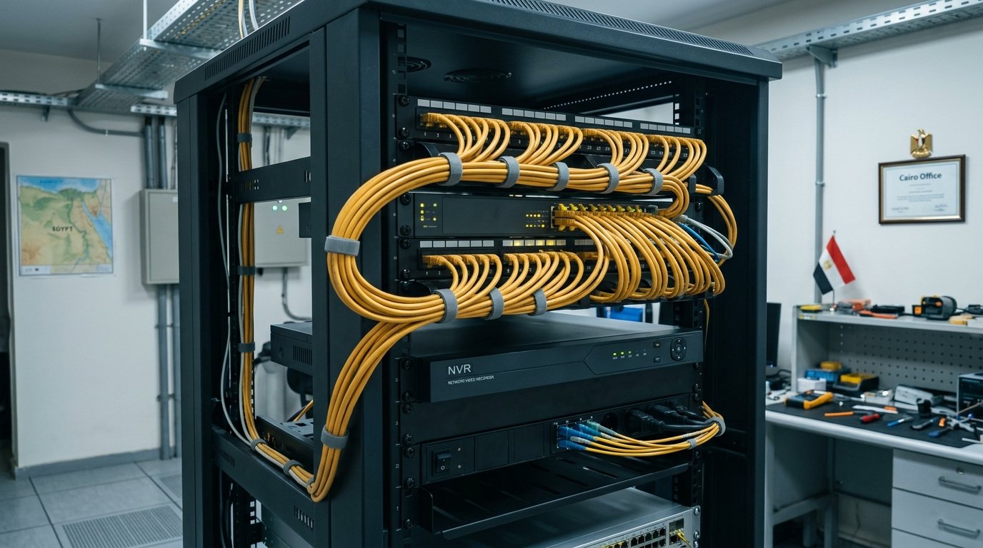 Network_rack_with_cables_connected_20261011181007