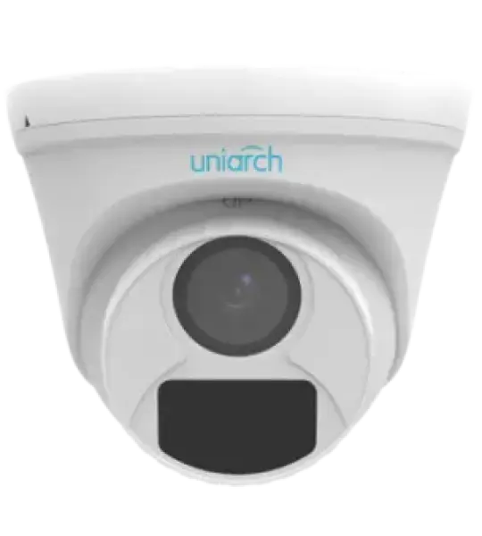 كاميرا HD يوني ارش موديل UAC-T112-F28-Y