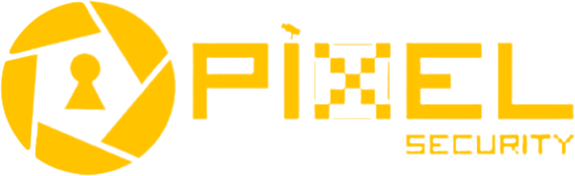 Pixel Security