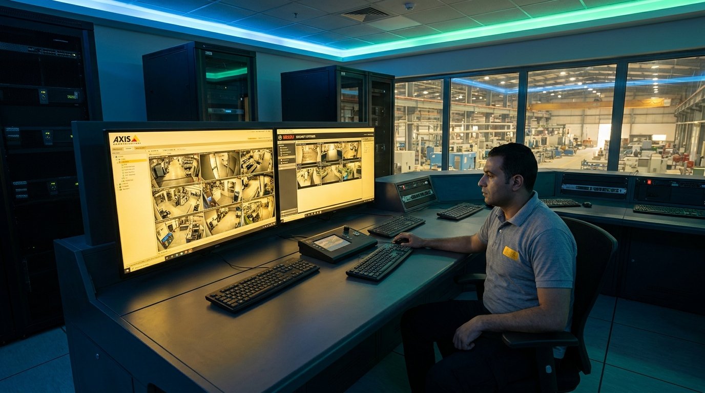 Technician_reviewing_security_mo…_202608311825