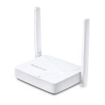 اكسس بوينت ميركسس موديل MR20-AC750