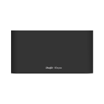 اكسس بوينت روجيه موديل RG-EG105G V2