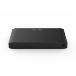 اكسس بوينت روجيه موديل RG-EG105G V2