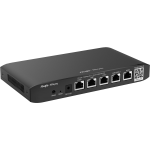 اكسس بوينت روجيه موديل RG-EG105G V2