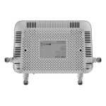 اكسس بوينت روجيه موديل RG-EW1200