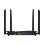 اكسس بوينت روجيه موديل RG-EW1200G PRO