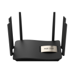 اكسس بوينت روجيه موديل RG-EW1200G PRO
