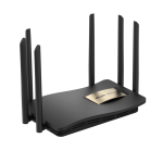 اكسس بوينت روجيه موديل RG-EW1200G PRO