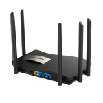 اكسس بوينت روجيه موديل RG-EW1200G PRO