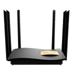 اكسس بوينت روجيه موديل RG-EW1200G PRO