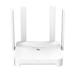 اكسس بوينت روجيه موديل RG-EW1800GX PRO