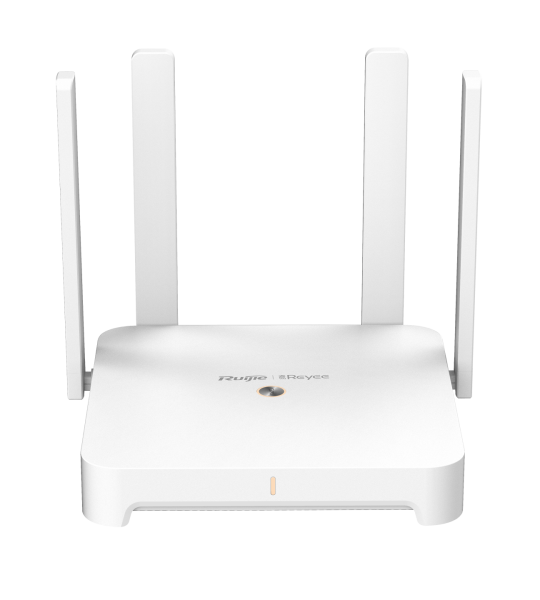 اكسس بوينت روجيه موديل RG-EW1800GX PRO