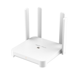 اكسس بوينت روجيه موديل RG-EW1800GX PRO