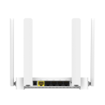 اكسس بوينت روجيه موديل RG-EW1800GX PRO