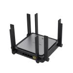 اكسس بوينت روجيه موديل RG-EW3200GX PRO