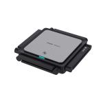 اكسس بوينت روجيه موديل RG-EW3200GX PRO