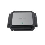 اكسس بوينت روجيه موديل RG-EW3200GX PRO