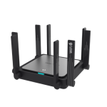 اكسس بوينت روجيه موديل RG-EW3200GX PRO