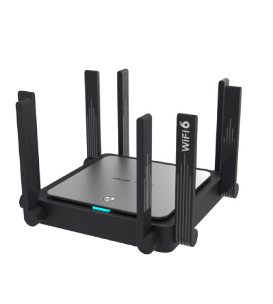 اكسس بوينت روجيه موديل RG-EW3200GX PRO