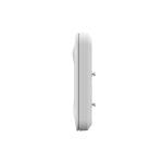 اكسس بوينت روجيه موديل RG-RAP2200(E)