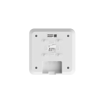 اكسس بوينت روجيه موديل RG-RAP2200(E)